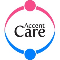 Accentcare Home Health Services logo - Similar company to Advancedvascularsolutions