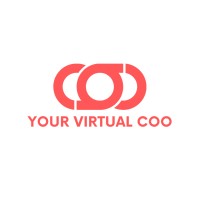 Your Virtual COO logo - Similar company to Tech And Data Consulting Llc
