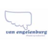 Van Engelenburg Theaterproducties