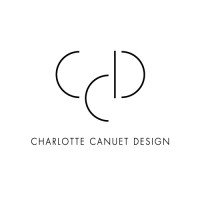 CCD