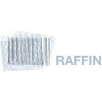RAFFIN logo - Similar company to Beyrie