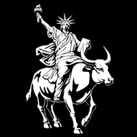 ICON Investor Relations logo - Similar company to Baoying Fund Management