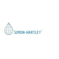 SIMON-HARTLEY LIMITED logo - Similar company to Hydro Blind Solutions