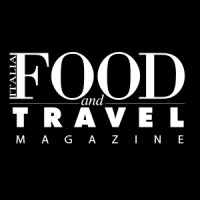 Food And Travel Italia