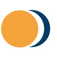 Solvay Mentoring Program logo - Similar company to Amism - Sbs Advanced Master In Innovation & Strategic Management