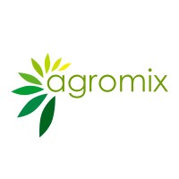 Agromix.az logo - Similar company to Ifrost