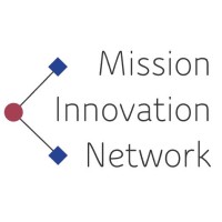 Mission Innovation Network logo - Similar company to Grw Wine Collection
