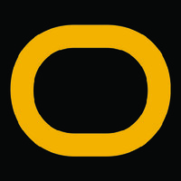 DesignOmark logo - Similar company to Curie Robotics