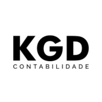 KGD CONTABILIDADE logo - Similar company to Nucon Assessoria Contábil