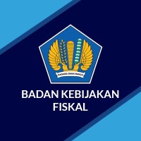 Fiscal Policy Agency