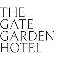 THE GATE GARDEN Hotel logo - Similar company to The Gate