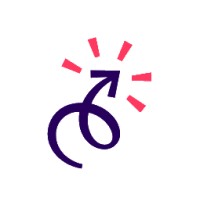 Magic Bits logo - Similar company to Magicbit