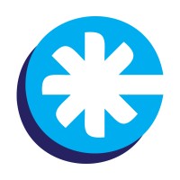 CENTRA logo - Similar company to Atmosphere Data Centers