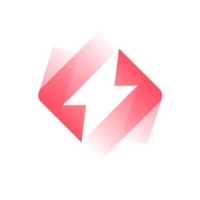 Led Art Design logo - Similar company to Motorman