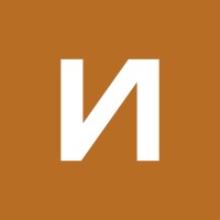Nothing Standard logo - Similar company to 12Pm Studios