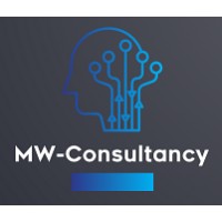 Systhema Informatietechnologie Bv