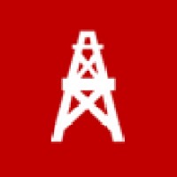 Reserve Report logo - Similar company to Blake Stevenson Limited
