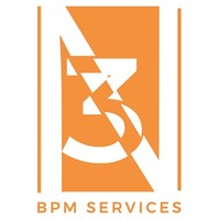 3NServe logo - Similar company to Lex Solicitous