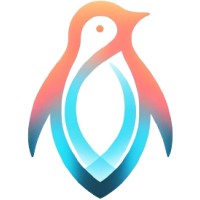 Cryosphere Foundation, INC. logo - Similar company to Longevipac