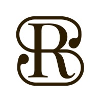 Resulo logo - Similar company to Crenso