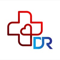DeviRatna Multispeciality Hospital logo - Similar company to Upbringing Consultancy