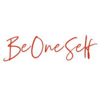 BeOneSelf logo - Similar company to Bandwidth Consulting