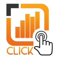 CLICK - كليك logo - Similar company to Kadytech