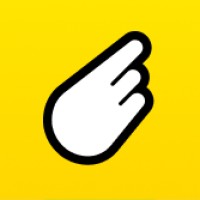 Swipr Corporation logo - Similar company to Befriend