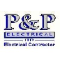 P & P Electrical Ltd