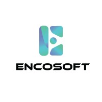 Encosoft Technologies logo - Similar company to Planone Media