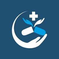 Healthcare Everything logo - Similar company to Insights Care India