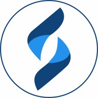 Sketchdot logo - Similar company to Unixx Solutions