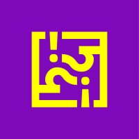 Jaano India logo - Similar company to Mediastic Web Solutions