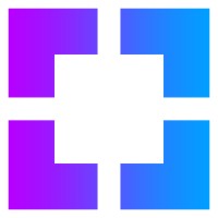 Neon Dynamics logo - Similar company to Virtualplatform