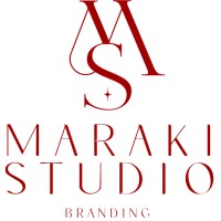 Maraki Studio