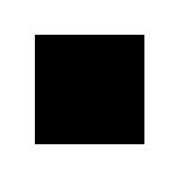 Box Clever logo - Similar company to Lda