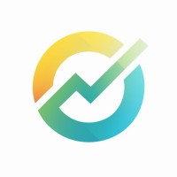 NexusGrow logo - Similar company to Straight-Friendly.Com