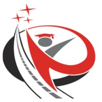 CODA Business Solutions logo - Similar company to Nbc University