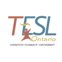 TESL Niagara logo - Similar company to Canadian Gap Year Association