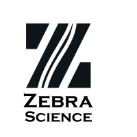 Zebra Science (FR)