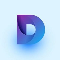 DigiWorlder logo - Similar company to Ethicbizz