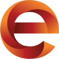 ElectroArt logo - Similar company to Urband