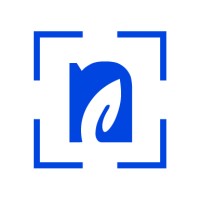 n-abler.de logo - Similar company to Tanzo