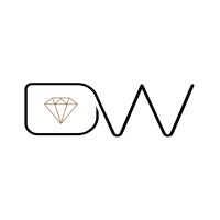 Diamond Windows logo - Similar company to Sgs Heating & Electrical Ltd