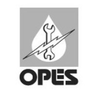 Oman International Petroleum & Energy Services Co LLC logo - Similar company to Ohi Group Of Companies