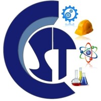 Cst tissemsilt logo - Similar company to Esmmar - السمار