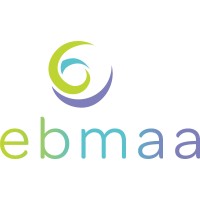Estelle Bouwer Medical Accounts Administrators logo - Similar company to Ecmo 143 Llm