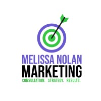 Melissa Nolan Marketing