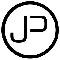 JP Furniture logo - Similar company to Asid Mn