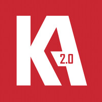 Kalotti-Automaatio Oy logo - Similar company to Spark Ergonomics